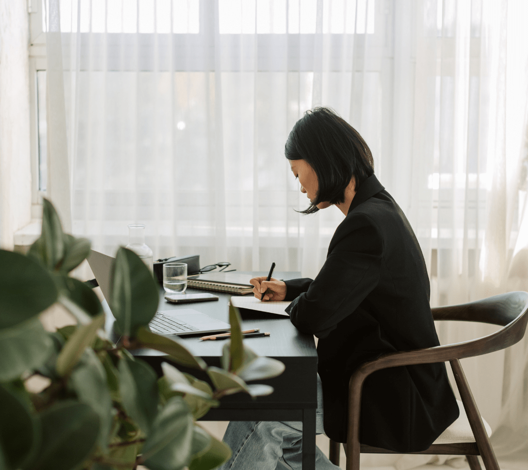 aide entrepreneurs-min