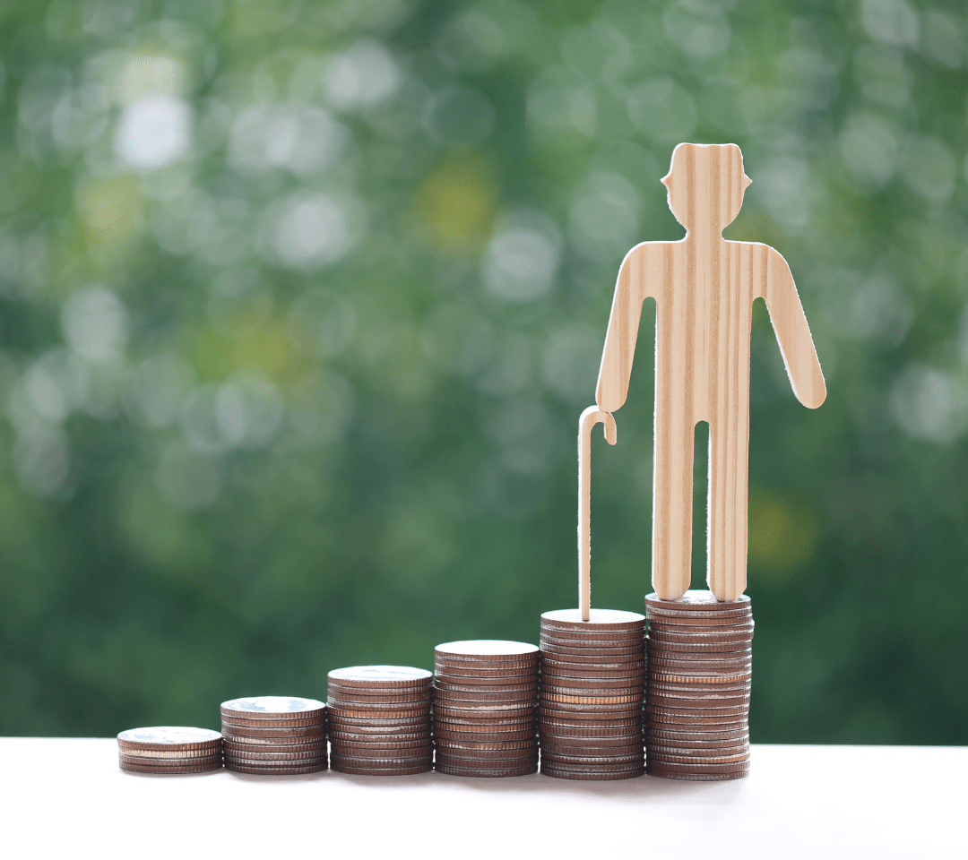 transfert fond pension-min